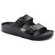 Birkenstock-Arizona-Essentials-Eva-Slide---Women-s