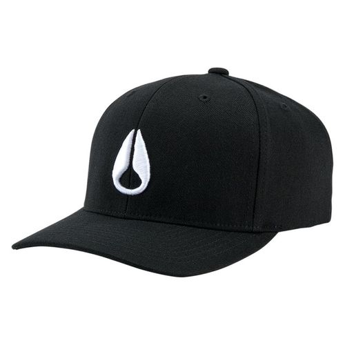 Nixon Deep Down Snapback