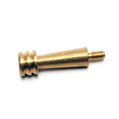 CVA .45 Caliber Cleaning Jag