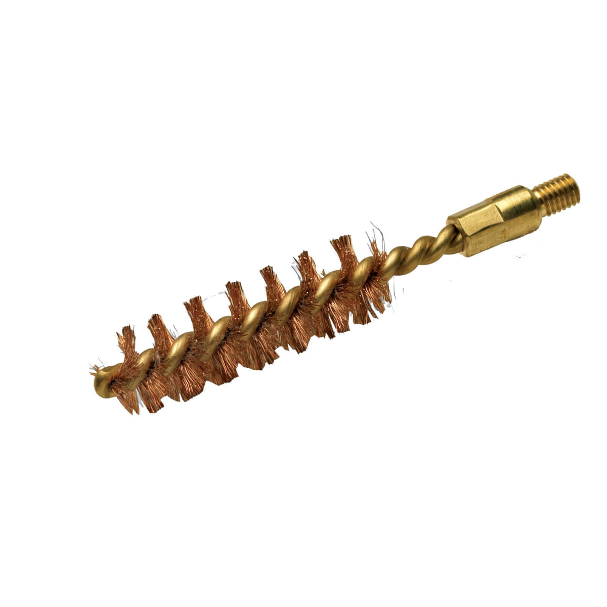 CVA .45 Caliber Cleaning Brush.jpg