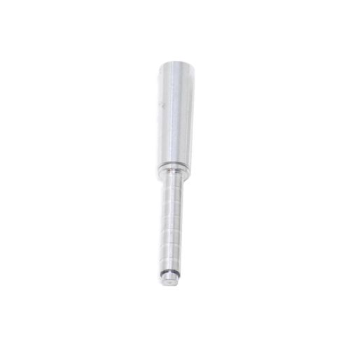Ethics Archery Micro Spinning Insert