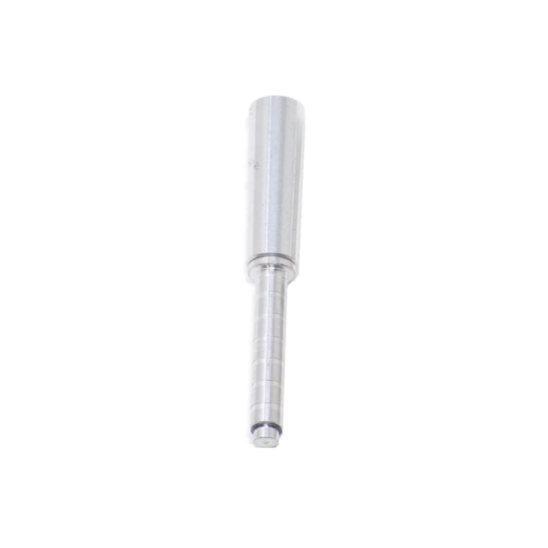 ethics_microSpinningInsert_1