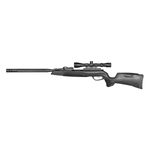 Academy-Sports-Gamo-Swarm-Maxxim-Gen-2-Air-Rifle.jpg