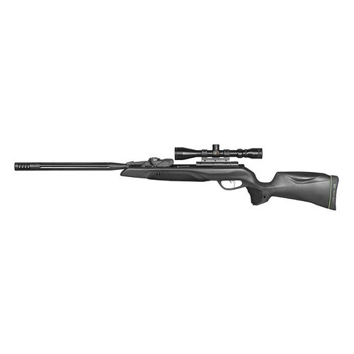 GAMO Swarm Maxxim G2 Airgun