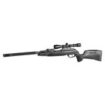 Academy-Sports-Gamo-Swarm-Maxxim-Gen-2-Air-Rifle.jpg