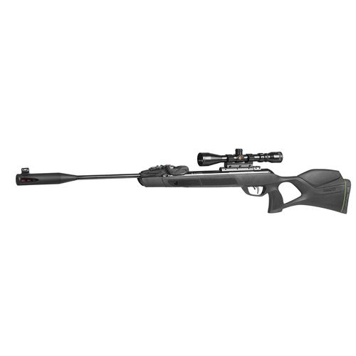 Gamo Swarm Magnum Gen 2 0.22 Caliber Air Rifle