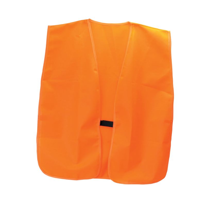 HME_safetyVest_1