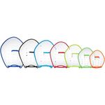 NWEB--PADDLES CATALYST STROKE TRAIN.jpg