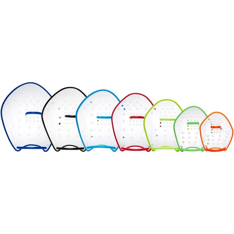 NWEB--PADDLES CATALYST STROKE TRAIN.jpg