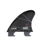 Ronix-Fin-S-Floating-Replacement-Surf-Fin.jpg