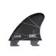 Ronix Fin-S Floating Replacement Surf Fin.jpg