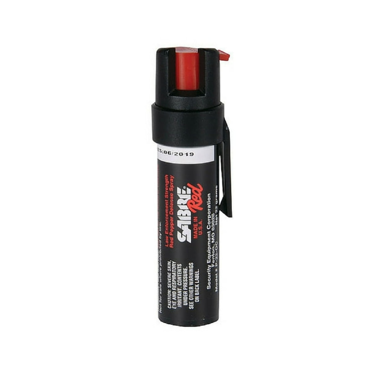 NWEB--PEPPER SPRAY POCKET W/CLIP.jpg