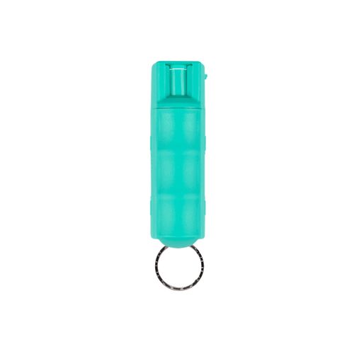 Sabre Plastic Maximum Strength Pepper Spray