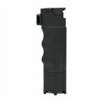 Sabre-SMART-Pepper-Spray.jpg