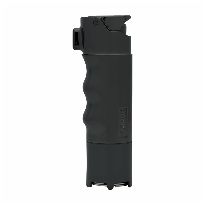 Sabre-SMART-Pepper-Spray.jpg