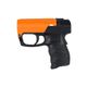Sabre Aim And Fire Pepper Gel w/ Trigger And Grip.jpg