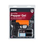 Sabre-Aim-And-Fire-Pepper-Gel-w--Trigger-And-Grip.jpg