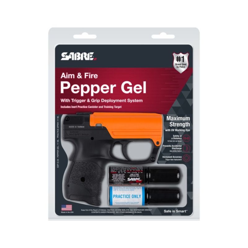 Sabre-Aim-And-Fire-Pepper-Gel-w--Trigger-And-Grip.jpg