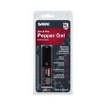 Sabre-Aim-And-Fire-Pepper-Gel-Refill-Canister.jpg