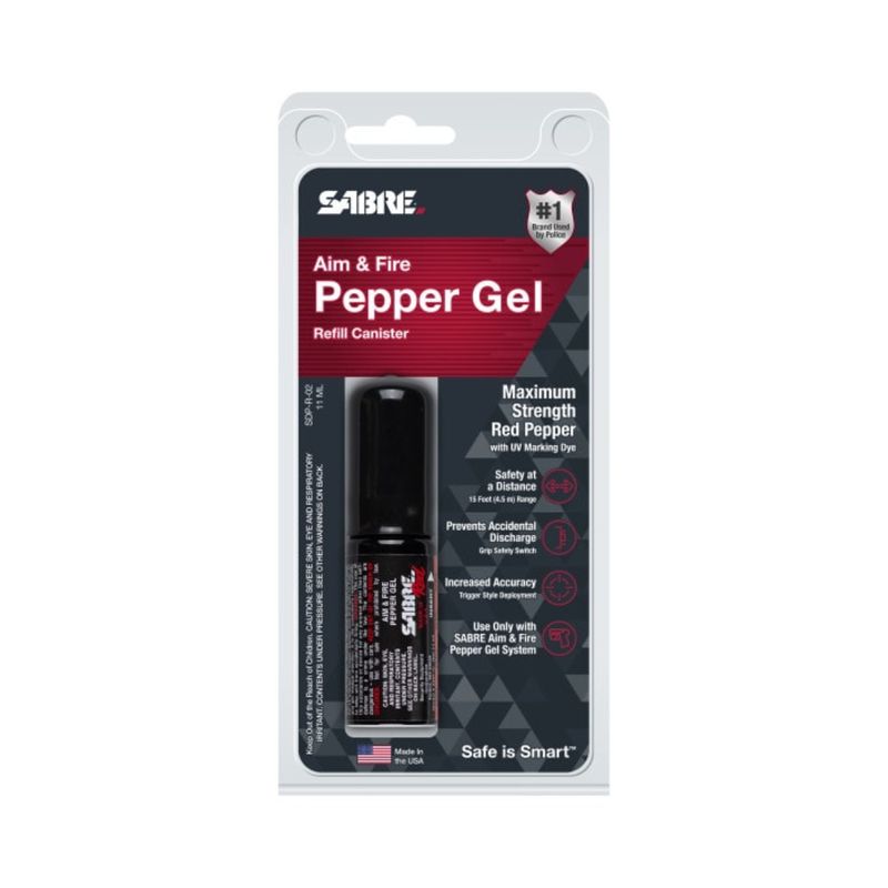 Sabre-Aim-And-Fire-Pepper-Gel-Refill-Canister.jpg