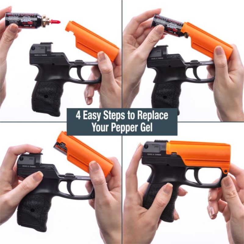 Sabre-Aim-And-Fire-Pepper-Gel-Refill-Canister.jpg