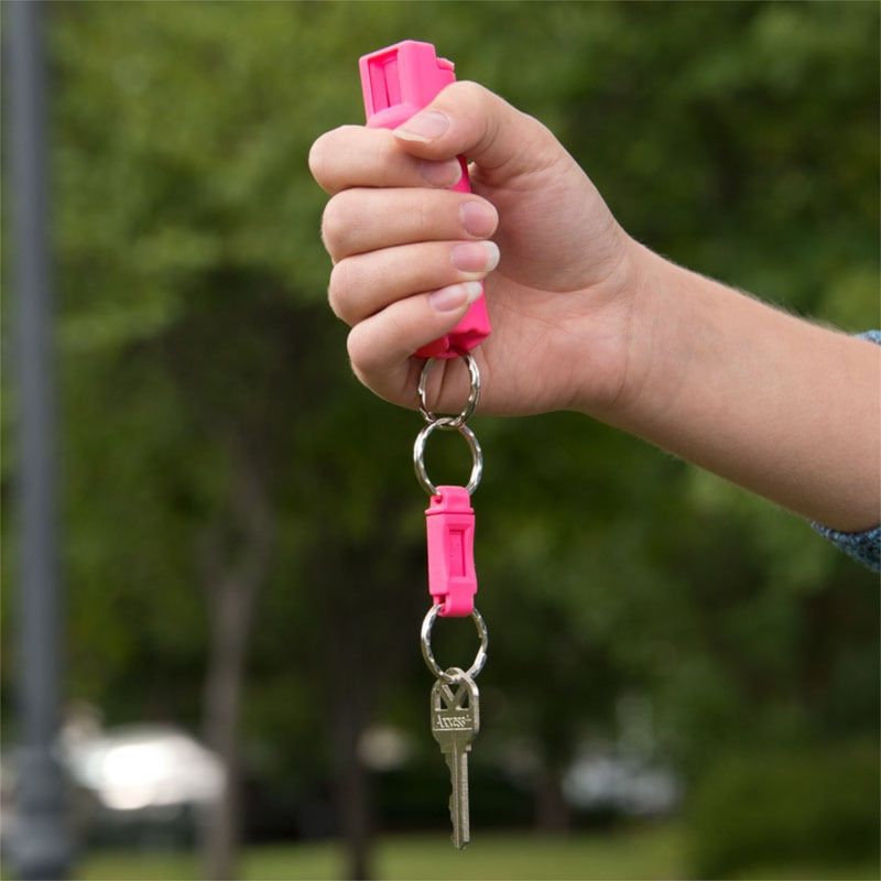 Sabre-Defense-Spray-w--Quick-Release-Key-Ring.jpg