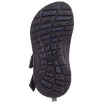 NWEB-6-18-2020-2-04-27-PM-YTH-SANDAL-Z1-ECOTREAD