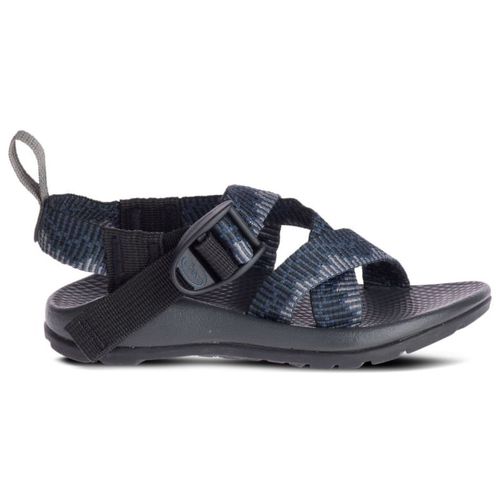 Chaco Z/1 EcoTread Sandal - Youth