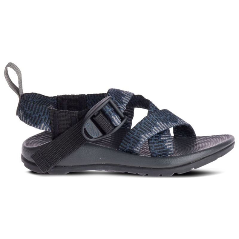 NWEB-6-18-2020-2-04-27-PM-YTH-SANDAL-Z1-ECOTREAD