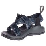 NWEB-6-18-2020-2-04-27-PM-YTH-SANDAL-Z1-ECOTREAD