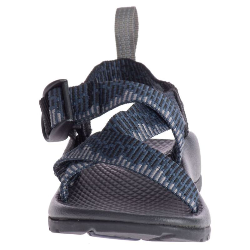 NWEB-6-18-2020-2-04-27-PM-YTH-SANDAL-Z1-ECOTREAD