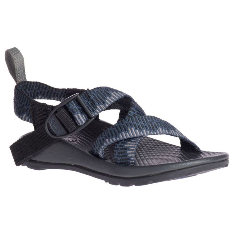 NWEB-6-18-2020-2-04-27-PM-YTH-SANDAL-Z1-ECOTREAD