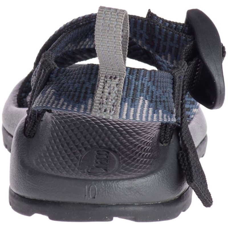 NWEB-6-18-2020-2-04-27-PM-YTH-SANDAL-Z1-ECOTREAD
