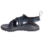 NWEB-6-18-2020-2-04-27-PM-YTH-SANDAL-Z1-ECOTREAD