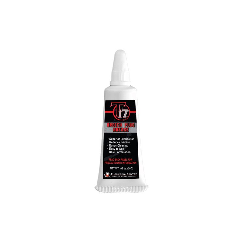 NWEB--T17-BREECH-PLUG-GREASE.jpg