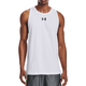 Under Armour Baseline Cotton Tank - Men's.jpg