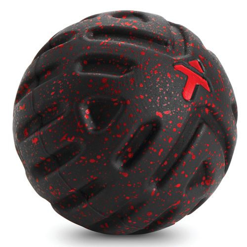 Trigger Point Deep Tissue Massage Ball