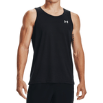 Under-Armour-Streaker-Run-Singlet---Men-s.jpg