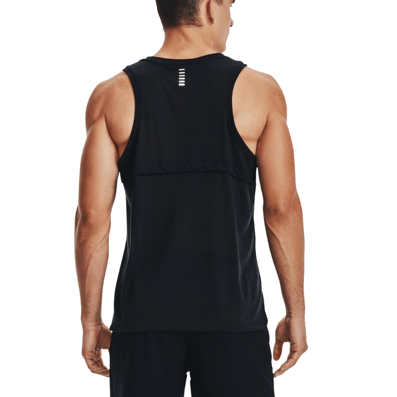 Under-Armour-Streaker-Run-Singlet---Men-s.jpg