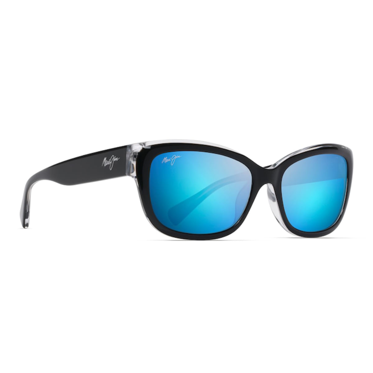 plumeria maui jim