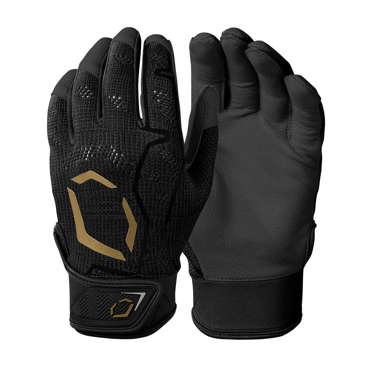 Evoshield football gloves on sale