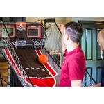 Escalade Sports Play Maker Double Shootout Basketball Game.jpg