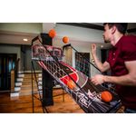 Escalade Sports Play Maker Double Shootout Basketball Game.jpg