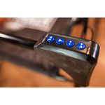 Escalade Sports Play Maker Double Shootout Basketball Game.jpg