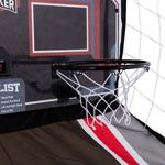 Escalade Sports Play Maker Double Shootout Basketball Game.jpg