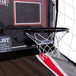 Escalade-Sports-Play-Maker-Double-Shootout-Basketball-Game.jpg