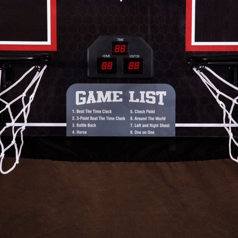 Escalade-Sports-Play-Maker-Double-Shootout-Basketball-Game.jpg