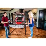 Escalade Sports Play Maker Double Shootout Basketball Game.jpg