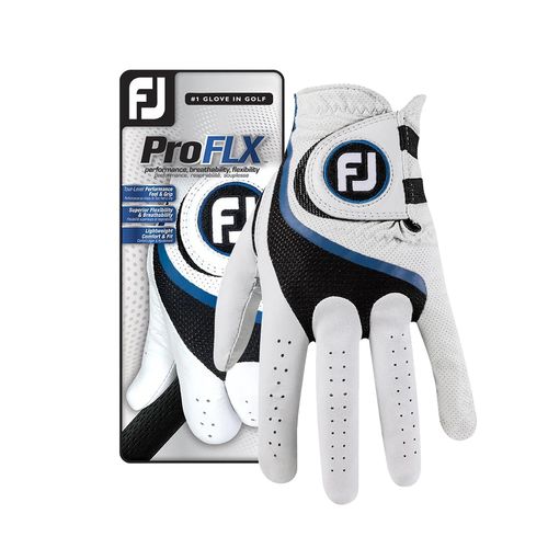 Foot Joy Pro FLX Golf Glove