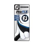 Foot-Joy-Pro-FLX-Golf-Glove.jpg